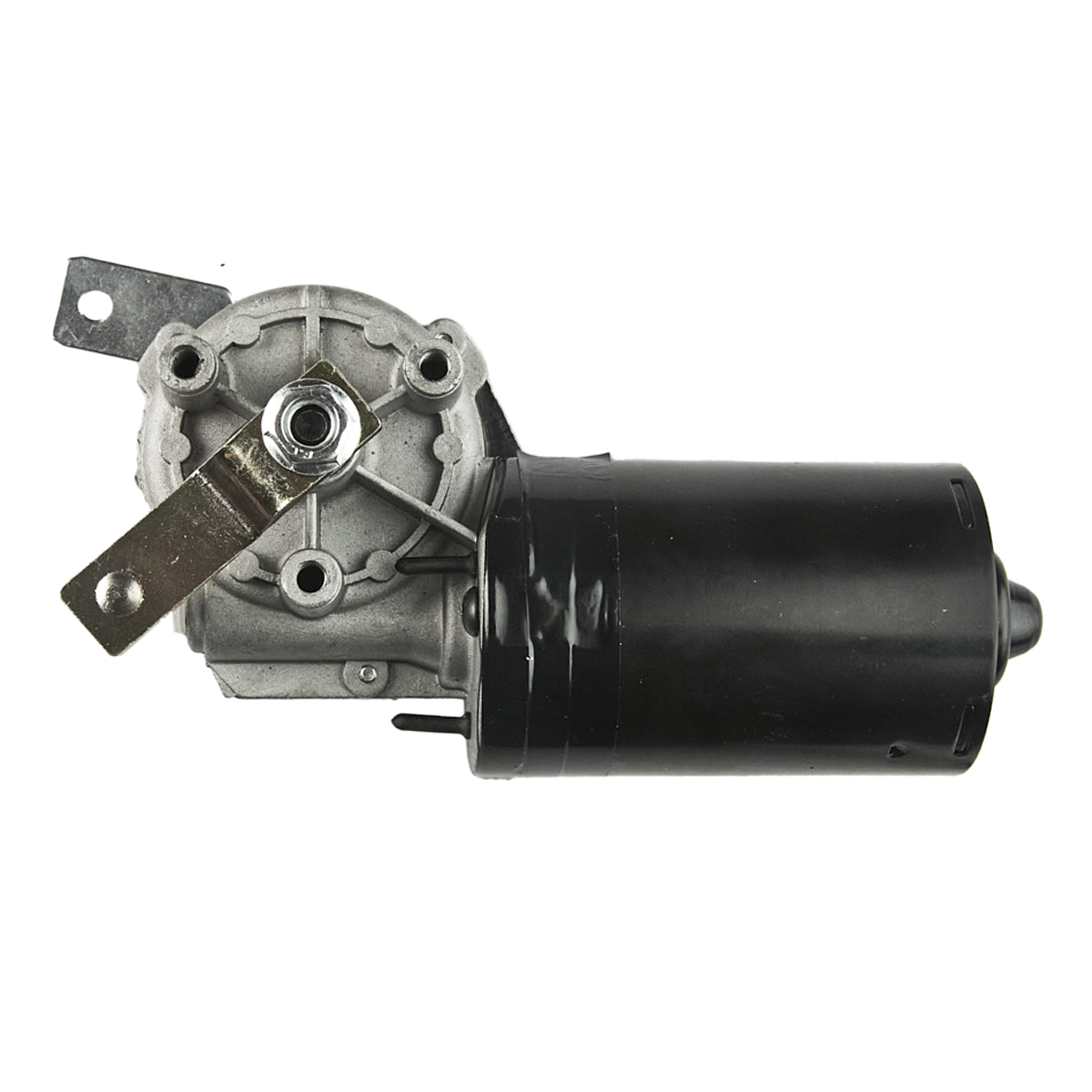 1HM955113C MOTOR LIMPIAPARABRISAS Bruck México