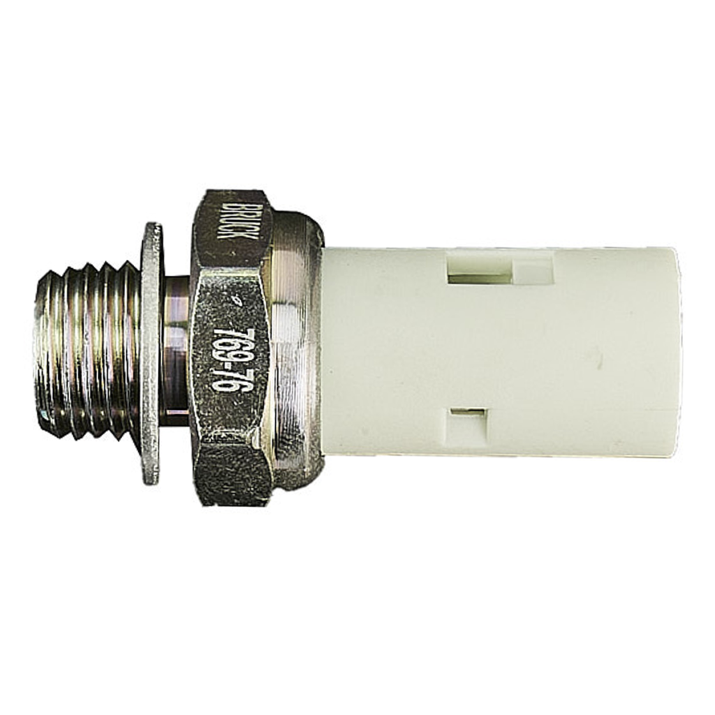 2524000QAA INTERRUPTOR BULBO ACEITE Bruck México